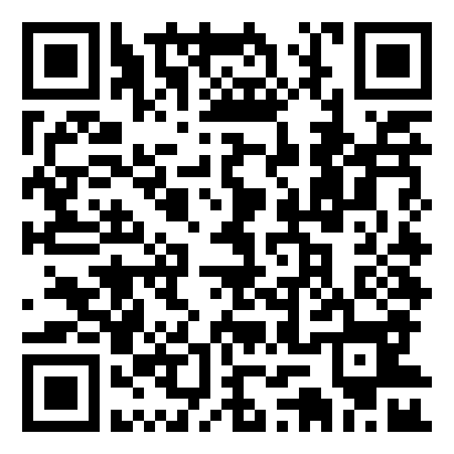 移动端二维码 - 白云丽景，二室二厅，家具家电齐全 - 巴中分类信息 - 巴中28生活网 bazhong.28life.com
