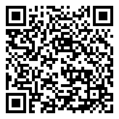 移动端二维码 - 后河桥财富广场三室二厅，家具家电齐全 - 巴中分类信息 - 巴中28生活网 bazhong.28life.com