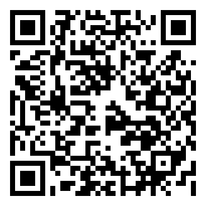 移动端二维码 - 老城街心花园巴师咐小咐近二室二厅家具家电齐全 - 巴中分类信息 - 巴中28生活网 bazhong.28life.com
