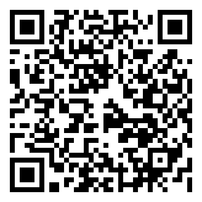 移动端二维码 - 后河桥浅水弯二室二厅家具家电齐全 - 巴中分类信息 - 巴中28生活网 bazhong.28life.com