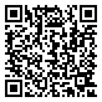 移动端二维码 - 1103室2厅1卫1阳台普通紧邻地铁,多条公交经过 - 巴中分类信息 - 巴中28生活网 bazhong.28life.com