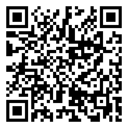 移动端二维码 - 豪华装修（中交景观楼层新房 家具家电齐全全新出租 - 巴中分类信息 - 巴中28生活网 bazhong.28life.com