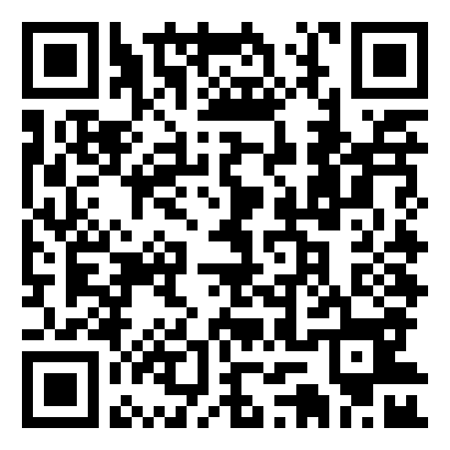 移动端二维码 - 家兴房产澜桥嘉州 中装修 带全套家具家电 - 巴中分类信息 - 巴中28生活网 bazhong.28life.com