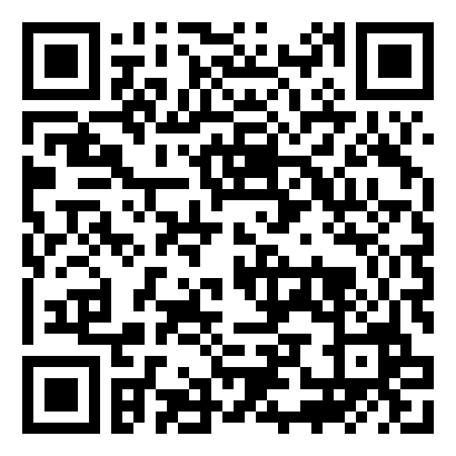移动端二维码 - 北门公寓 3室2厅1卫 - 巴中分类信息 - 巴中28生活网 bazhong.28life.com