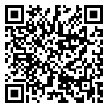 移动端二维码 - 丽景天城（电梯公寓 精装修全新家具家电 拎包入住 - 巴中分类信息 - 巴中28生活网 bazhong.28life.com