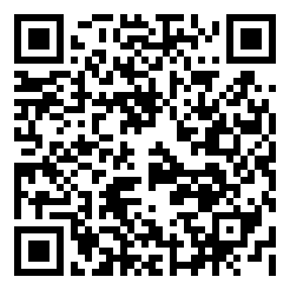移动端二维码 - 老江北蜀丰苑有住房出租带全套家具家电 - 巴中分类信息 - 巴中28生活网 bazhong.28life.com