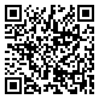 移动端二维码 - 大正苑优质套4 家电齐全 拎包入住 - 巴中分类信息 - 巴中28生活网 bazhong.28life.com