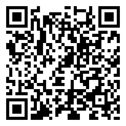 移动端二维码 - 大正苑优质套4 家电齐全 拎包入住 - 巴中分类信息 - 巴中28生活网 bazhong.28life.com