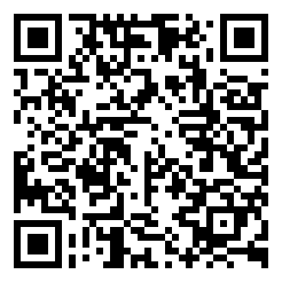 移动端二维码 - 蓝湾国际A区滨河路 商铺出租 - 巴中分类信息 - 巴中28生活网 bazhong.28life.com