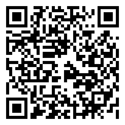 移动端二维码 - 南池建材市场 4室2厅2卫 - 巴中分类信息 - 巴中28生活网 bazhong.28life.com