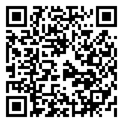 移动端二维码 - 《五钥份精装修》从未入住《实拍照片》家具家电齐全、可随时看房 - 巴中分类信息 - 巴中28生活网 bazhong.28life.com