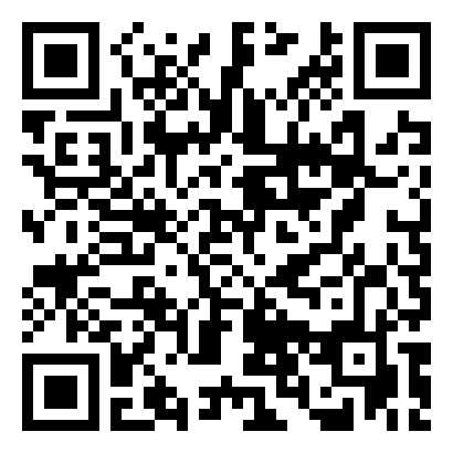 移动端二维码 - 南池建材市场 4室2厅2卫 - 巴中分类信息 - 巴中28生活网 bazhong.28life.com