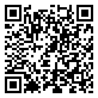 移动端二维码 - 江北水利局附近 3室2厅2卫 - 巴中分类信息 - 巴中28生活网 bazhong.28life.com