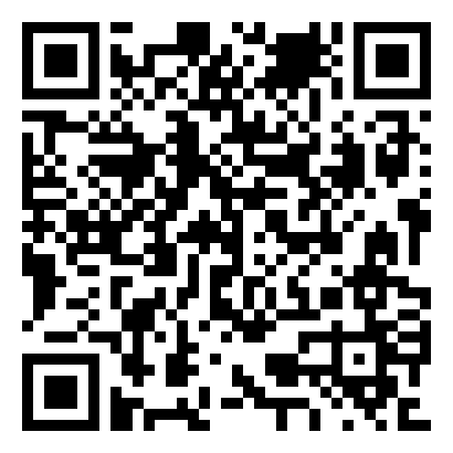 移动端二维码 - 蓝湾国际精装两居室出租 手慢无！ - 巴中分类信息 - 巴中28生活网 bazhong.28life.com