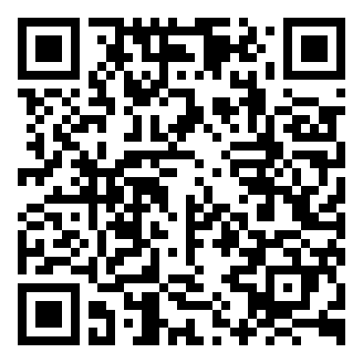 移动端二维码 - 南池科委家属院3室2厅1卫(个人) - 巴中分类信息 - 巴中28生活网 bazhong.28life.com