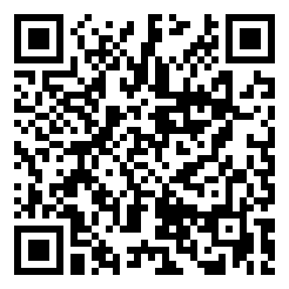 移动端二维码 - 白云台+小区房+中间楼层+价格实惠 - 巴中分类信息 - 巴中28生活网 bazhong.28life.com