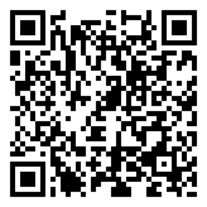 移动端二维码 - 汽配街1200元/月1103室2厅1卫 - 巴中分类信息 - 巴中28生活网 bazhong.28life.com