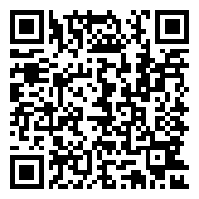 移动端二维码 - 四中附近电梯三房出租，家具齐全 - 巴中分类信息 - 巴中28生活网 bazhong.28life.com