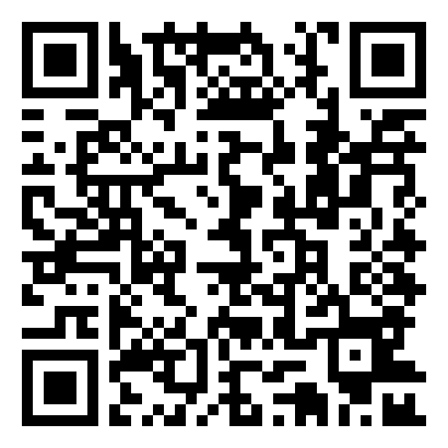 移动端二维码 - 汽配街1200元/月1103室2厅1卫 - 巴中分类信息 - 巴中28生活网 bazhong.28life.com