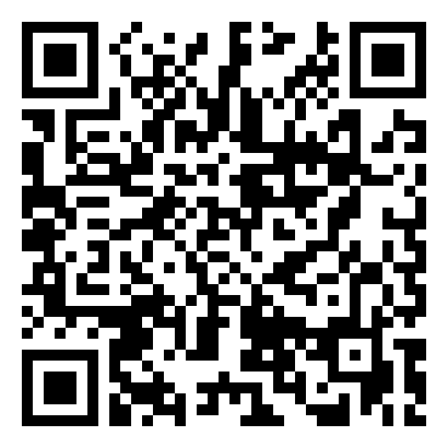 移动端二维码 - 聚丰苑17000元/年1203室2厅2卫0阳台精装, - 巴中分类信息 - 巴中28生活网 bazhong.28life.com