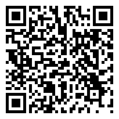 移动端二维码 - 城西市场 方正小区旁 5楼 居家好房 - 巴中分类信息 - 巴中28生活网 bazhong.28life.com