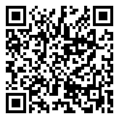 移动端二维码 - 回风四中附近二室二厅家具家电齐全 - 巴中分类信息 - 巴中28生活网 bazhong.28life.com