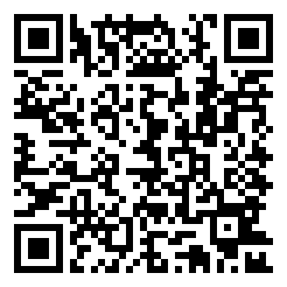 移动端二维码 - 白云台白云丽景、二室二厅，家具家电齐全。 - 巴中分类信息 - 巴中28生活网 bazhong.28life.com