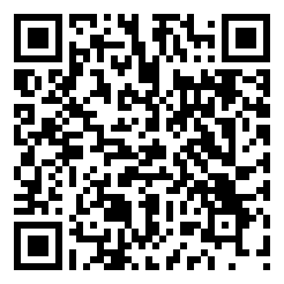 移动端二维码 - 凯悦名城，三室二厅，家具家电齐全。 - 巴中分类信息 - 巴中28生活网 bazhong.28life.com