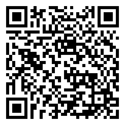 移动端二维码 - 凯悦名城，三室二厅，家具家电齐全。 - 巴中分类信息 - 巴中28生活网 bazhong.28life.com
