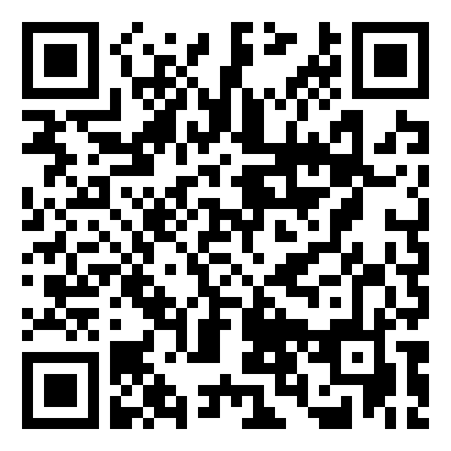 移动端二维码 - 凯悦名城，三室二厅，家具家电齐全。 - 巴中分类信息 - 巴中28生活网 bazhong.28life.com