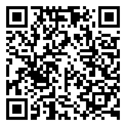移动端二维码 - 凯悦名城，三室二厅，家具家电齐全。 - 巴中分类信息 - 巴中28生活网 bazhong.28life.com