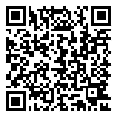 移动端二维码 - 江北白云台市政府附近三室二厅，家具家电齐全。 - 巴中分类信息 - 巴中28生活网 bazhong.28life.com