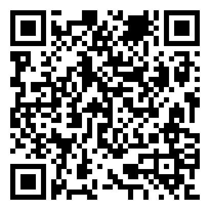 移动端二维码 - (单间出租)河景房精装单间出租拎包入住 - 巴中分类信息 - 巴中28生活网 bazhong.28life.com