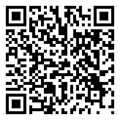 移动端二维码 - 《信合房产》精装套房出租拎包入住 - 巴中分类信息 - 巴中28生活网 bazhong.28life.com