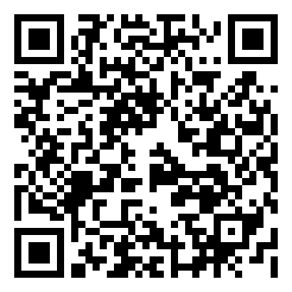 移动端二维码 - 南坝六中街心花园附近，停车方便家具家电齐全拎包入住 - 巴中分类信息 - 巴中28生活网 bazhong.28life.com
