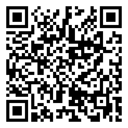 移动端二维码 - 江北市政府附近一楼，停车方便 - 巴中分类信息 - 巴中28生活网 bazhong.28life.com