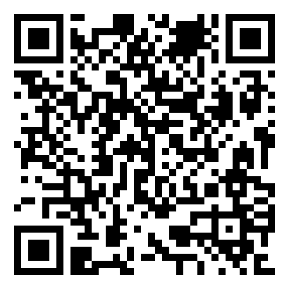 移动端二维码 - 江北精装修电梯公寓，停车方便，家具家电齐全，双卫生间 - 巴中分类信息 - 巴中28生活网 bazhong.28life.com