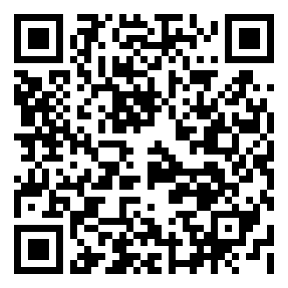 移动端二维码 - 江北一室一厅一厨一卫家具家电齐全，停车方便 - 巴中分类信息 - 巴中28生活网 bazhong.28life.com