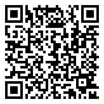 移动端二维码 - 江北红绿灯路口名都饭店电梯公寓家具家电齐全 - 巴中分类信息 - 巴中28生活网 bazhong.28life.com