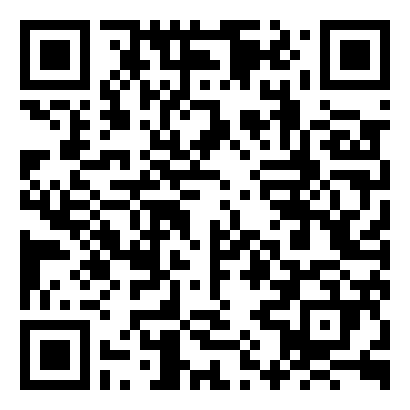 移动端二维码 - 江北精装修电梯公寓，停车方便，家具家电齐全，双卫生间 - 巴中分类信息 - 巴中28生活网 bazhong.28life.com