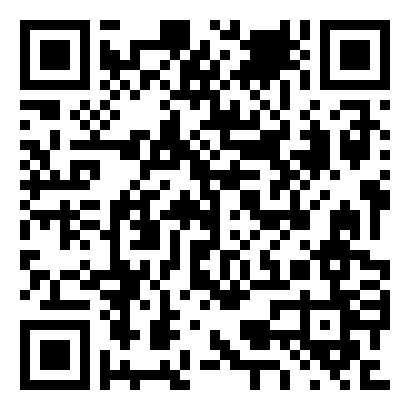移动端二维码 - 家具家电齐全拎包入住，电梯公寓停车方便 - 巴中分类信息 - 巴中28生活网 bazhong.28life.com