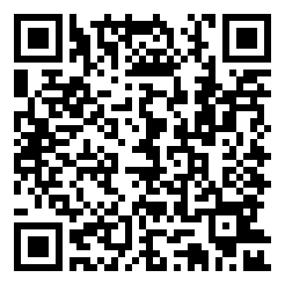 移动端二维码 - 家大业大家具家电齐全，拎包入住，停车方便，交通方便 - 巴中分类信息 - 巴中28生活网 bazhong.28life.com