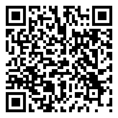 移动端二维码 - 江北信合大厦附近，停车方便。家具家电齐全拎包入住 - 巴中分类信息 - 巴中28生活网 bazhong.28life.com