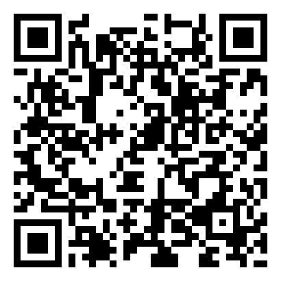 移动端二维码 - 回风广电中心附近电梯公寓 - 巴中分类信息 - 巴中28生活网 bazhong.28life.com