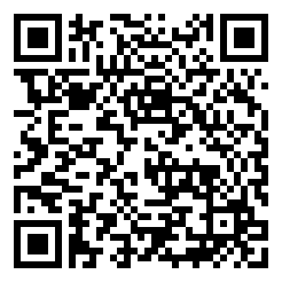 移动端二维码 - 老江北附近电梯公寓出租，家具家电齐全拎包入住， - 巴中分类信息 - 巴中28生活网 bazhong.28life.com