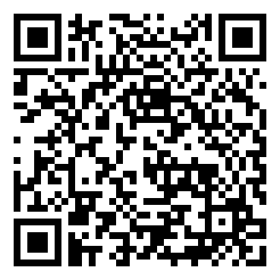 移动端二维码 - 江北市政府附近精装修电梯公寓，停车方便，家具家电齐全拎包入住 - 巴中分类信息 - 巴中28生活网 bazhong.28life.com