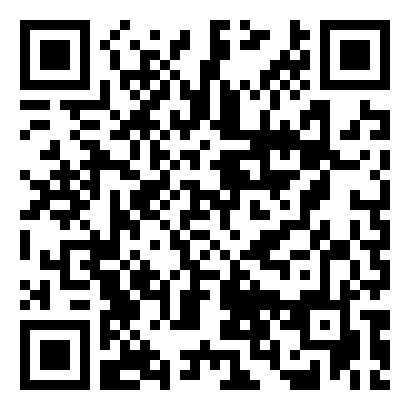 移动端二维码 - 回风四中附近精装电梯停车方便，家具家电齐全 出租 - 巴中分类信息 - 巴中28生活网 bazhong.28life.com