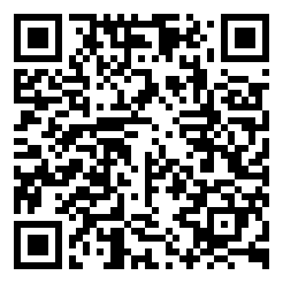 移动端二维码 - 通福路六小附近精装电梯公寓，家具家电齐全拎包入住 - 巴中分类信息 - 巴中28生活网 bazhong.28life.com