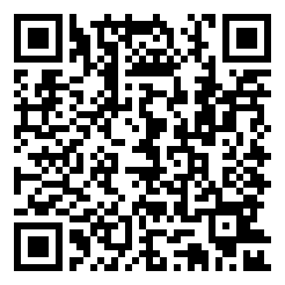 移动端二维码 - 回风电梯公寓，两室两厅一卫，家具家电齐全，拎包入住。 - 巴中分类信息 - 巴中28生活网 bazhong.28life.com