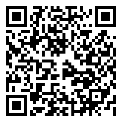 移动端二维码 - 尚上城，两室两厅两卫，家具家电齐全，拎包入住。 - 巴中分类信息 - 巴中28生活网 bazhong.28life.com